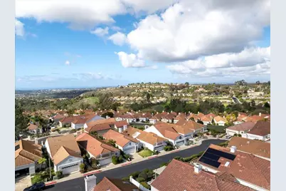 1219 Via San Jacinto, San Marcos, CA 92078 - Photo 5