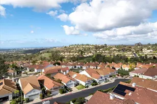 1219 Via San Jacinto, San Marcos, CA 92078 - Photo 5