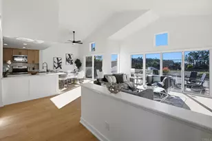 1219 Via San Jacinto, San Marcos, CA 92078 - Photo 5