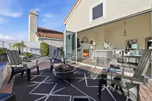 1219 Via San Jacinto, San Marcos, CA 92078 - Photo 41