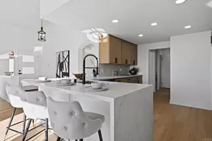 1219 Via San Jacinto, San Marcos, CA 92078 - Photo 15