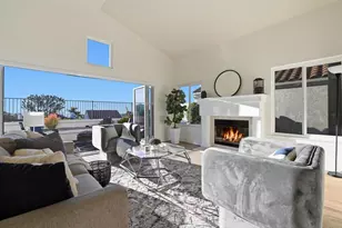 1219 Via San Jacinto, San Marcos, CA 92078 - Photo 11