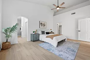 1219 Via San Jacinto, San Marcos, CA 92078 - Photo 27