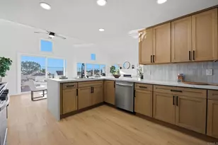 1219 Via San Jacinto, San Marcos, CA 92078 - Photo 19