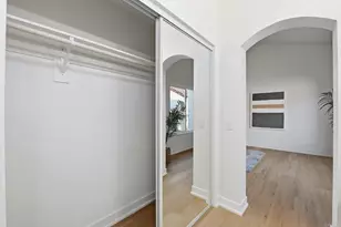 1219 Via San Jacinto, San Marcos, CA 92078 - Photo 33