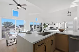 1219 Via San Jacinto, San Marcos, CA 92078 - Photo 17