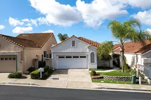 1219 Via San Jacinto, San Marcos, CA 92078 - Photo 1