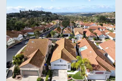 1219 Via San Jacinto, San Marcos, CA 92078 - Photo 3