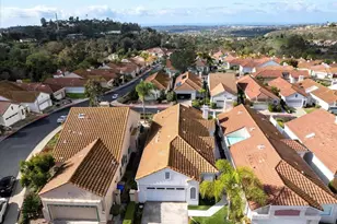 1219 Via San Jacinto, San Marcos, CA 92078 - Photo 3