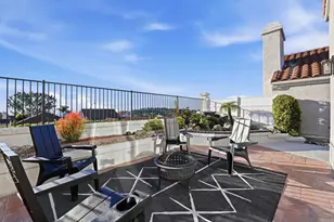 1219 Via San Jacinto, San Marcos, CA 92078 - Photo 39