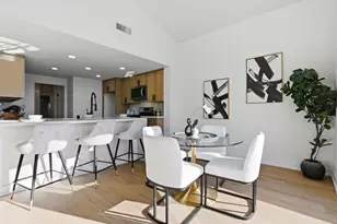 1219 Via San Jacinto, San Marcos, CA 92078 - Photo 13