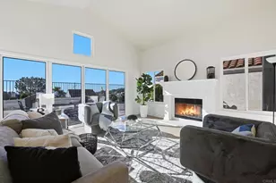 1219 Via San Jacinto, San Marcos, CA 92078 - Photo 7