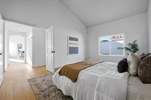 1219 Via San Jacinto, San Marcos, CA 92078 - Photo 29