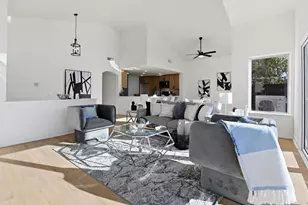 1219 Via San Jacinto, San Marcos, CA 92078 - Photo 9