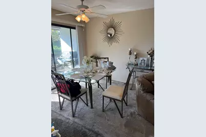 1719 Pepper Dr., El Cajon, CA 92021 - Photo 5