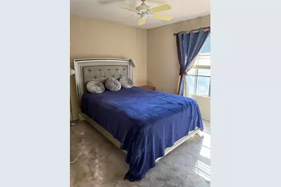 1719 Pepper Dr., El Cajon, CA 92021 - Photo 7