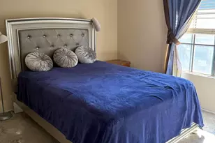 1719 Pepper Dr, El Cajon, CA 92021 - Photo 7