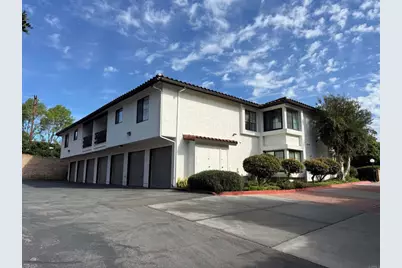 1719 Pepper Dr., El Cajon, CA 92021 - Photo 1