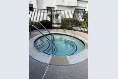 1719 Pepper Dr., El Cajon, CA 92021 - Photo 19