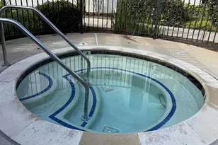 1719 Pepper Dr, El Cajon, CA 92021 - Photo 19