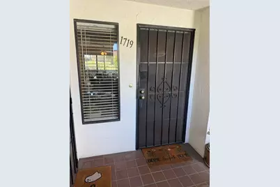 1719 Pepper Dr., El Cajon, CA 92021 - Photo 3