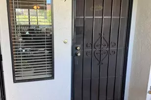 1719 Pepper Dr, El Cajon, CA 92021 - Photo 3