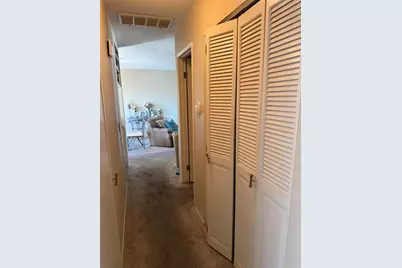 1719 Pepper Dr., El Cajon, CA 92021 - Photo 9