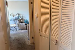 1719 Pepper Dr, El Cajon, CA 92021 - Photo 9