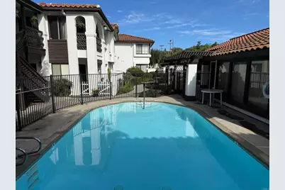 1719 Pepper Dr., El Cajon, CA 92021 - Photo 17