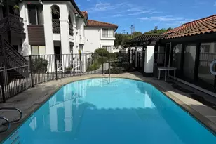 1719 Pepper Dr, El Cajon, CA 92021 - Photo 17