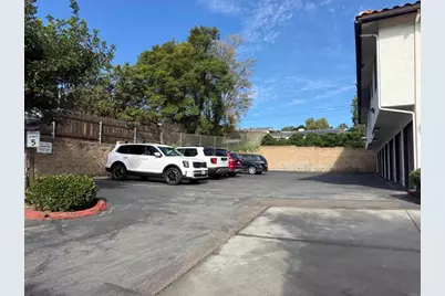 1719 Pepper Dr., El Cajon, CA 92021 - Photo 23