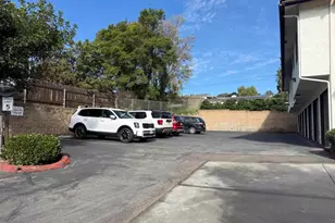 1719 Pepper Dr, El Cajon, CA 92021 - Photo 23