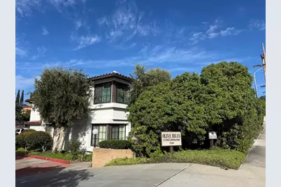 1719 Pepper Dr., El Cajon, CA 92021 - Photo 25