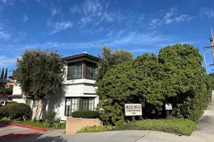 1719 Pepper Dr, El Cajon, CA 92021 - Photo 25