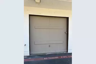 1719 Pepper Dr., El Cajon, CA 92021 - Photo 15