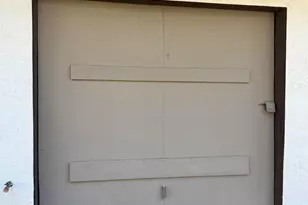 1719 Pepper Dr, El Cajon, CA 92021 - Photo 15