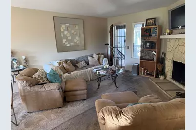 1719 Pepper Dr., El Cajon, CA 92021 - Photo 13