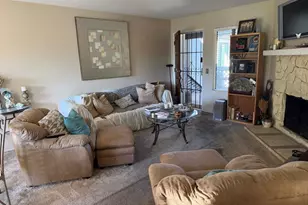 1719 Pepper Dr, El Cajon, CA 92021 - Photo 13