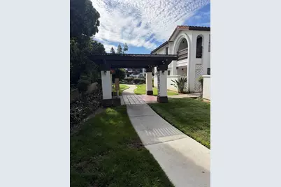 1719 Pepper Dr., El Cajon, CA 92021 - Photo 21