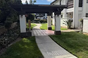 1719 Pepper Dr, El Cajon, CA 92021 - Photo 21