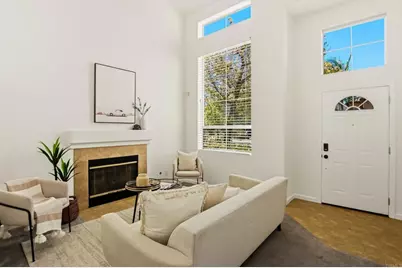 1265 Boca Raton Drive, Chula Vista, CA 91915 - Photo 7