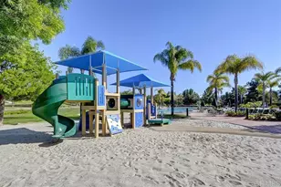 1265 Boca Raton Dr, Chula Vista, CA 91915 - Photo 49