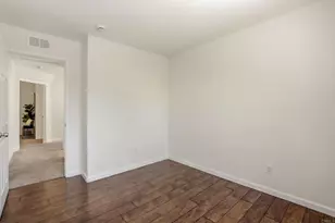 1265 Boca Raton Dr, Chula Vista, CA 91915 - Photo 31