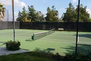 1265 Boca Raton Dr, Chula Vista, CA 91915 - Photo 39