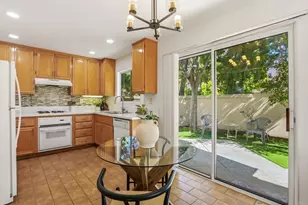 1265 Boca Raton Dr, Chula Vista, CA 91915 - Photo 15