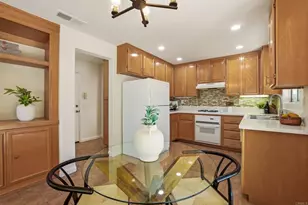 1265 Boca Raton Dr, Chula Vista, CA 91915 - Photo 17