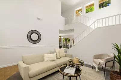 1265 Boca Raton Drive, Chula Vista, CA 91915 - Photo 9