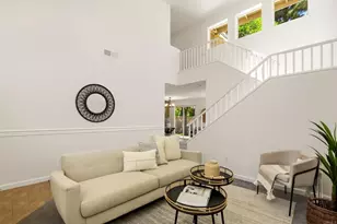 1265 Boca Raton Dr, Chula Vista, CA 91915 - Photo 9