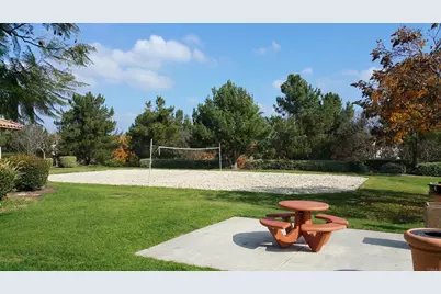 1265 Boca Raton Drive, Chula Vista, CA 91915 - Photo 41