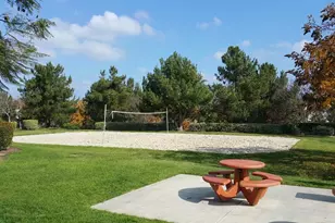 1265 Boca Raton Dr, Chula Vista, CA 91915 - Photo 41